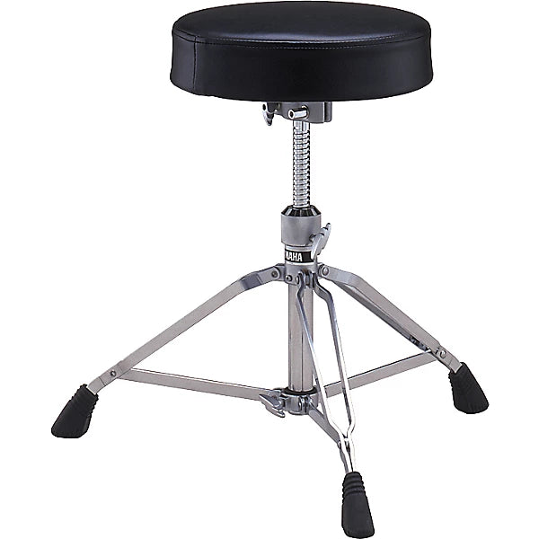 Yamaha DS-840 Double Braced Drum Throne