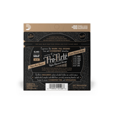 D'Addario Pro Arte Single Classical Guitar Strings - Normal Tension D 4th