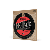 D'Addario Pro Arte Single Classical Guitar Strings - Normal Tension D 4th