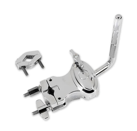 DW DWSM991 Single Tom Clamp with Memory Lock