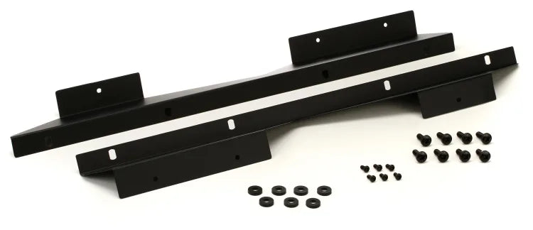 Allen & Heath SQ-5-RK19 Rack Mount Kit for SQ5