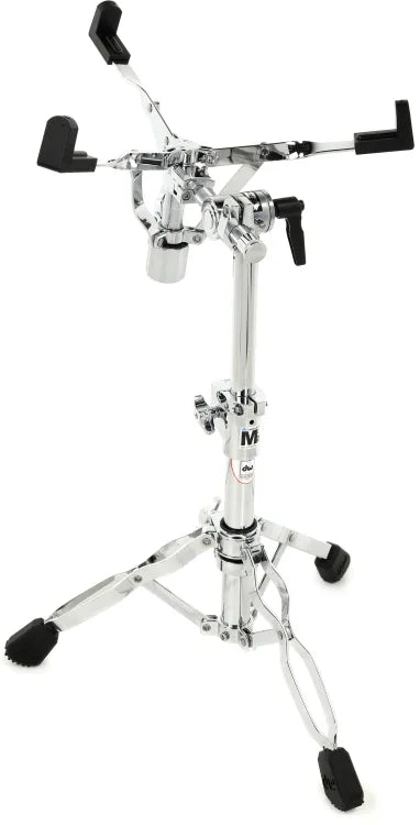 DW 9000 Series Air Lift Snare Stand
