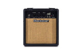 Blackstar Debut 10E 2x3 10w Guitar Combo Amp, Black