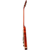 Gibson LP Standard 60s Figured Top Iced Tea