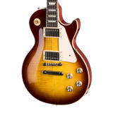 Gibson LP Standard 60s Figured Top Iced Tea