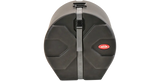 SKB Roto-Molded 12 x 14-inch Tom Case