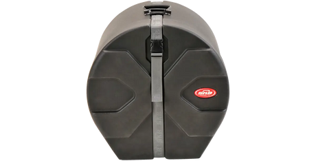 SKB Roto-Molded 12 x 14-inch Tom Case