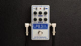 Electro-Harmonix LPB-3 Linear Power Boost