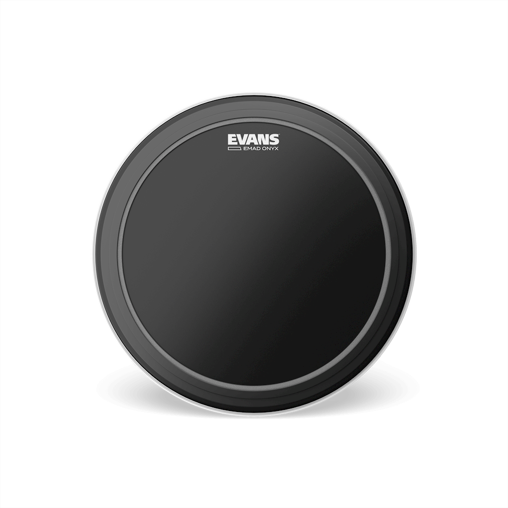 EMAD Onyx Batter 24"