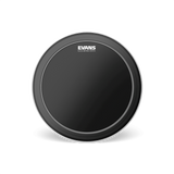 EMAD Onyx Batter 24"