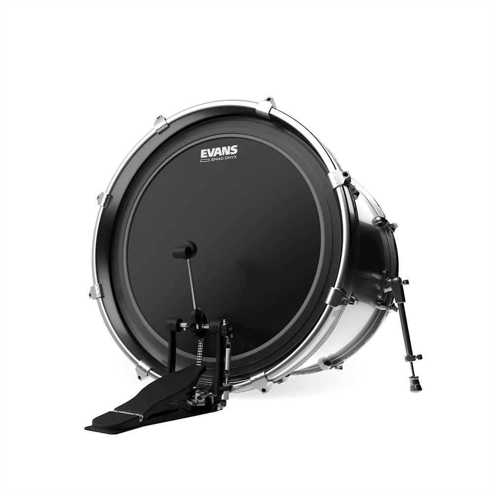 EMAD Onyx Batter 24"