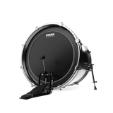 EMAD Onyx Batter 24"