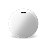 EQ3 Bass Drum Set 22"