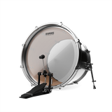 EQ3 Bass Drum Set 22"