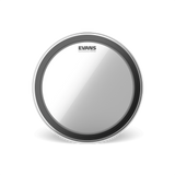 GMAD Batter Clear 22"