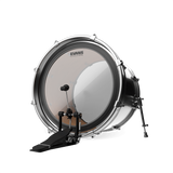 GMAD Batter Clear 22"