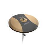 SoundOff by Evans Hi-Hat Mute 14 Inch