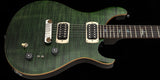 PRS SE Paul's Guitar Slate Blue