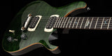 PRS SE Paul's Guitar Slate Blue