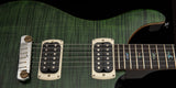 PRS SE Paul's Guitar Slate Blue