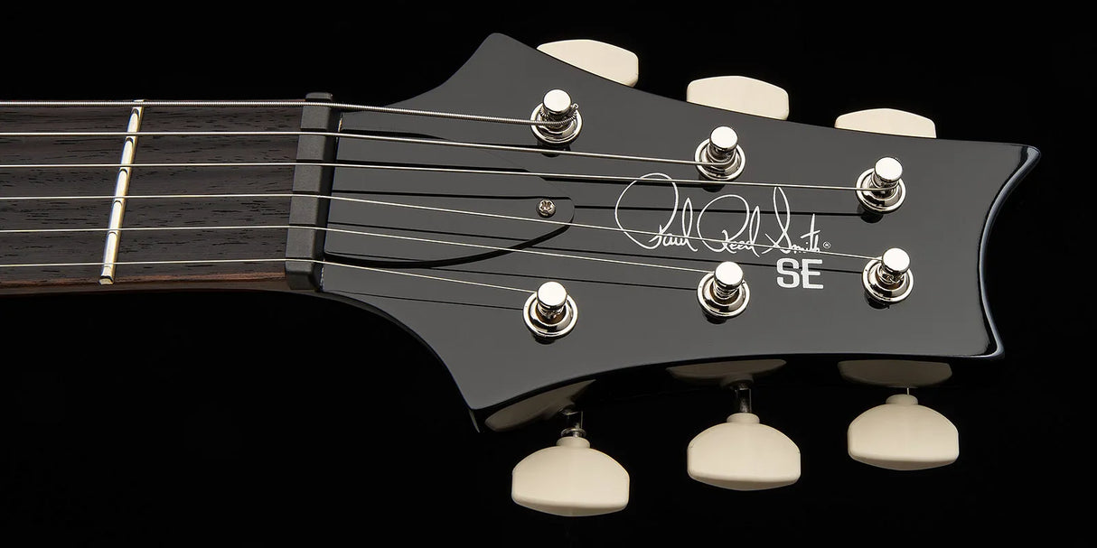 PRS SE Paul's Guitar Slate Blue