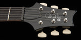 PRS SE Paul's Guitar Slate Blue