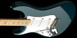 PRS Silver Sky Lefty - Maple - Stone Blue