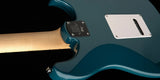 PRS Silver Sky Lefty - Maple - Stone Blue