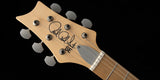 PRS Silver Sky Lefty - Maple - Stone Blue