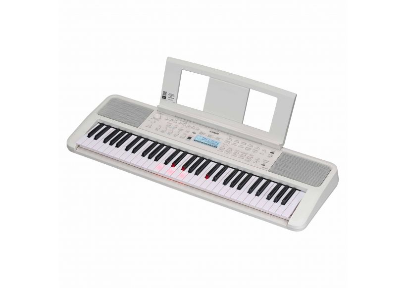 Yamaha EZ310 Portable Keyboard