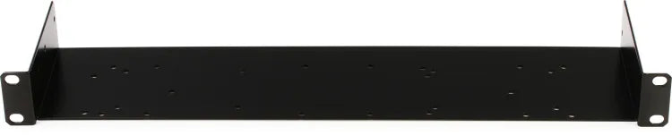 Shure URT Rack Tray PGX/PG