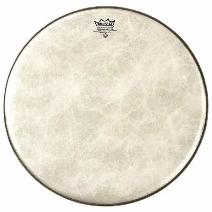 Remo Batter 10" Ambassador Fiberskyn