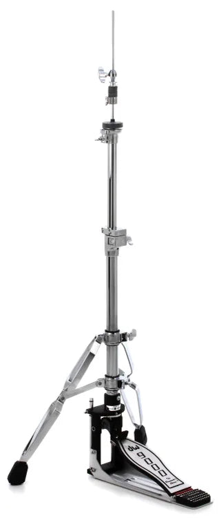 DW DWCP9500TB 9000 Series 2-Leg Hi-Hat Stand