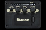 Ibanez V40WSCE Acoustic Electric Guitar - Open Pore Brown AIMM