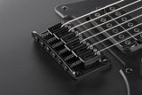 Ibanez MiKro GRGM21MBLT Electric Guitar Blue Burst