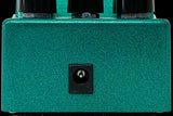 Ibanez Bass Tube Screamer TS9B