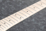 Ibanez MiKro GRGM21MBLT Electric Guitar Blue Burst