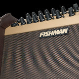 Fishman Loudbox Artist PRO-LBT-600 120w 1x8 Acoustic Guitar Combo Amp with Bluetooth