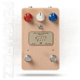 Warm Audio WA-PF The Black Keys Peach Fuzz Limited Edition
