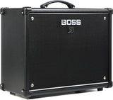 Boss Katana Gen 3 50W 1x12" Guitar Amplifier