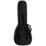 Epiphone Inspired by Gibson Futura SG Custom Electric Guitar - Midnight Ember Shift