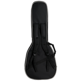 Epiphone Les Paul Standard 50's Figured (Inlc. Premium Gig Bag) - Bourbon Burst