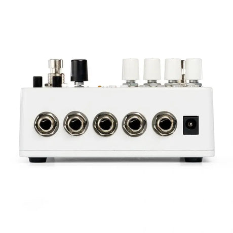 Electro-Harmonix Grand Canyon Delay & Looper