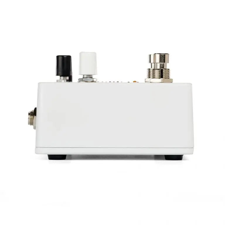 Electro-Harmonix Grand Canyon Delay & Looper