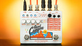 Electro-Harmonix Grand Canyon Delay & Looper