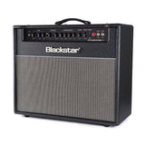 Blackstar HT Club 40 MKII 6L6 1X12 Combo Amplifier