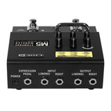 Line 6 M5 Stompbox Modeler Pedal