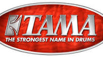 Tama MDH136F 13" Die-Cast Hoop 6 Hole