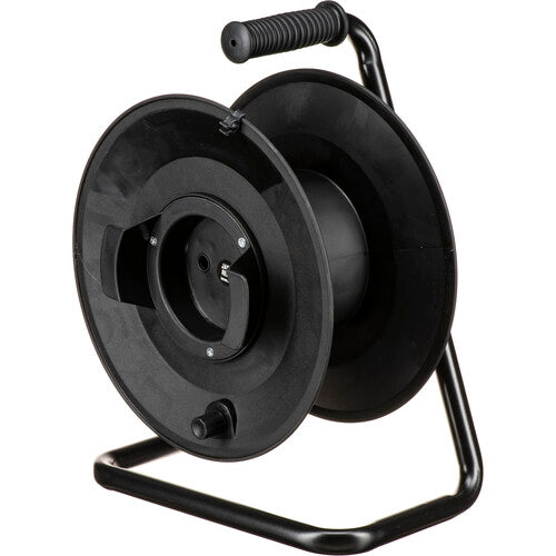 JackReel Professional Cable Reel