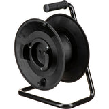 JackReel Professional Cable Reel